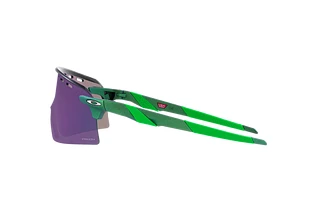 Seitenansicht Oakley ENCODER STRIKE VENTED (OO9235 - 923504)