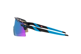 Seitenansicht Oakley ENCODER STRIKE VENTED (OO9235 - 923505)