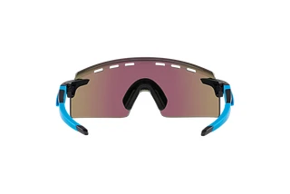 Rückansicht Oakley ENCODER STRIKE VENTED (OO9235 - 923505)