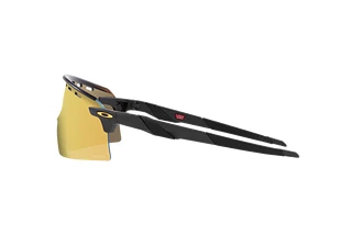 Seitenansicht Oakley ENCODER STRIKE VENTED (OO9235 - 923506)