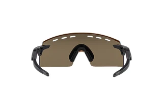 Rückansicht Oakley ENCODER STRIKE VENTED (OO9235 - 923506)