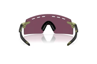 Rückansicht Oakley ENCODER STRIKE VENTED (OO9235 - 923514)