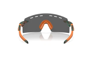Rückansicht Oakley ENCODER STRIKE VENTED (OO9235 - 923515)