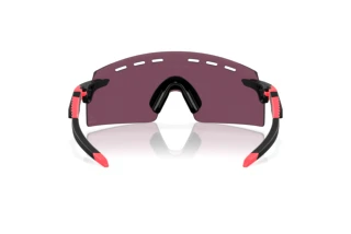 Rückansicht Oakley ENCODER STRIKE VENTED (OO9235 - 923516)