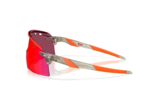 Seitenansicht Oakley ENCODER STRIKE VENTED (OO9235 - 923520)