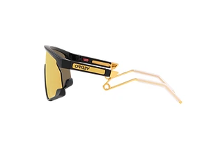 Seitenansicht Oakley BXTR METAL (OO9237 - 923701)