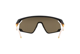Rückansicht Oakley BXTR METAL (OO9237 - 923701)