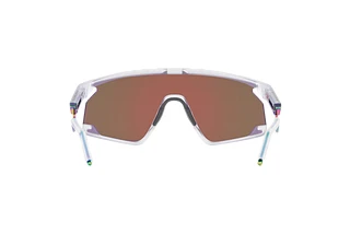 Rückansicht Oakley BXTR METAL (OO9237 - 923702)