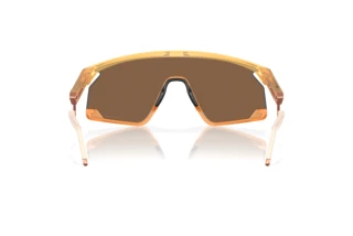 Rückansicht Oakley BXTR METAL (OO9237 - 923706)