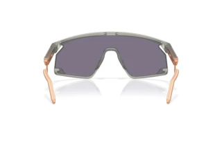 Rückansicht Oakley BXTR METAL (OO9237 - 923713)