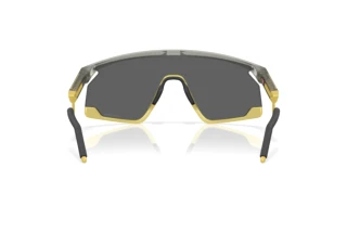 Rückansicht Oakley BXTR METAL (OO9237 - 923714)