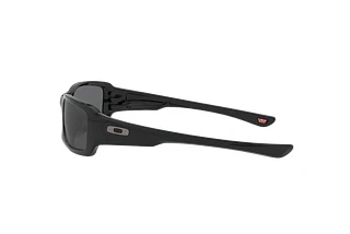 Seitenansicht Oakley FIVES SQUARED (OO9238 - 923804)