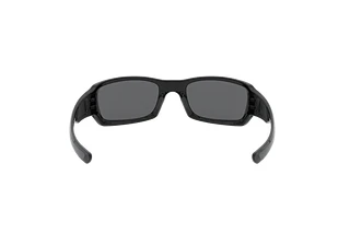 Rückansicht Oakley FIVES SQUARED (OO9238 - 923804)