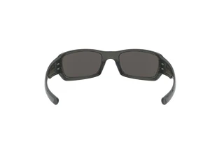 Rückansicht Oakley FIVES SQUARED (OO9238 - 923805)