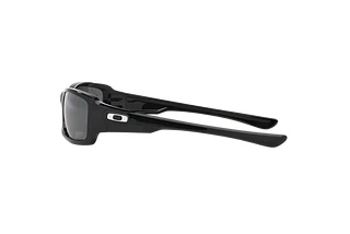 Seitenansicht Oakley FIVES SQUARED (OO9238 - 923806)