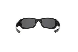 Rückansicht Oakley FIVES SQUARED (OO9238 - 923806)
