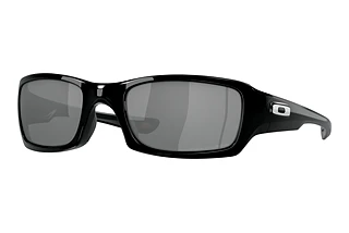 Vorderansicht Oakley FIVES SQUARED (OO9238 - 923806)