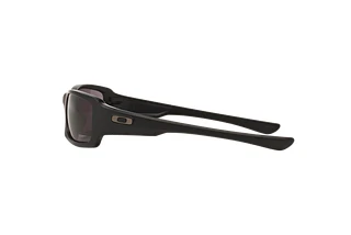 Seitenansicht Oakley FIVES SQUARED (OO9238 - 923810)