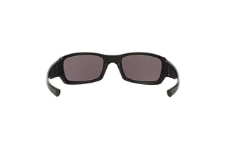 Rückansicht Oakley FIVES SQUARED (OO9238 - 923810)