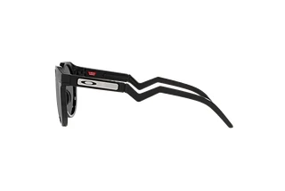 Seitenansicht Oakley HSTN (OO9242 - 924201)