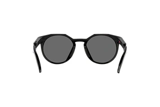 Rückansicht Oakley HSTN (OO9242 - 924201)