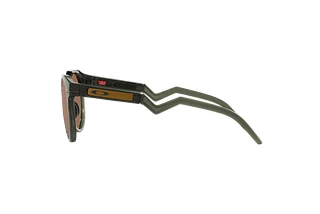 Seitenansicht Oakley HSTN (OO9242 - 924203)