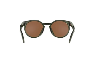 Rückansicht Oakley HSTN (OO9242 - 924203)