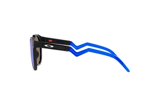 Seitenansicht Oakley HSTN (OO9242 - 924204)