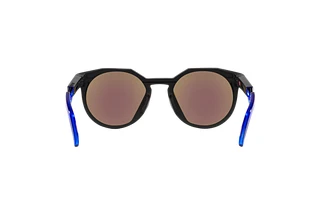 Rückansicht Oakley HSTN (OO9242 - 924204)