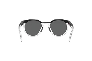 Rückansicht Oakley HSTN (OO9242 - 924205)