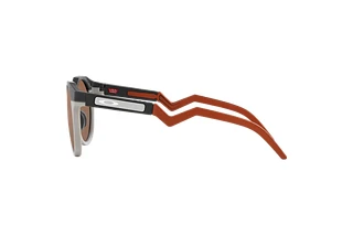 Seitenansicht Oakley HSTN (OO9242 - 924206)