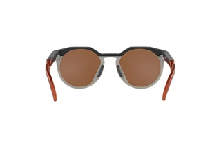 Rückansicht Oakley HSTN (OO9242 - 924206)