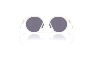 Rückansicht Oakley HSTN (OO9242 - 924218)