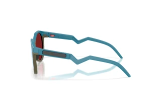 Seitenansicht Oakley HSTN (OO9242 - 924221)