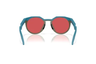 Rückansicht Oakley HSTN (OO9242 - 924221)