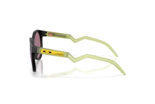 Seitenansicht Oakley HSTN (OO9242 - 924222)