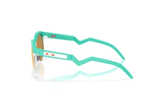 Seitenansicht Oakley HSTN (OO9242 - 924223)