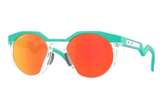 Vorderansicht Oakley HSTN (OO9242 - 924223)