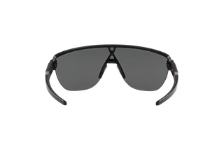 Rückansicht Oakley CORRIDOR (OO9248 - 924801)