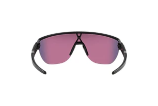 Rückansicht Oakley CORRIDOR (OO9248 - 924802)