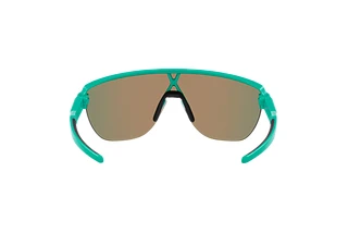 Rückansicht Oakley CORRIDOR (OO9248 - 924804)