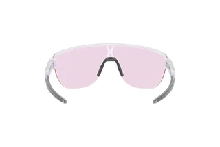 Rückansicht Oakley CORRIDOR (OO9248 - 924806)