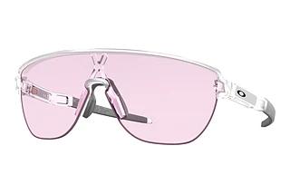 Oakley OO9248 924806 Prizm Low LightMatte Clear