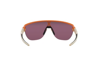 Rückansicht Oakley CORRIDOR (OO9248 - 924813)