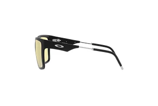 Seitenansicht Oakley NXTLVL (OO9249 - 924901)