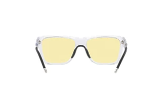 Rückansicht Oakley NXTLVL (OO9249 - 924902)