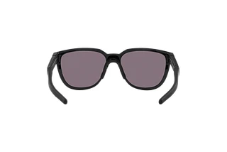 Rückansicht Oakley ACTUATOR (OO9250 - 925001)