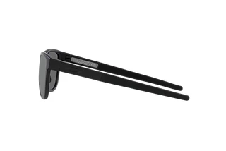 Seitenansicht Oakley ACTUATOR (OO9250 - 925002)