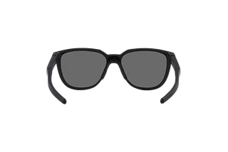 Rückansicht Oakley ACTUATOR (OO9250 - 925002)