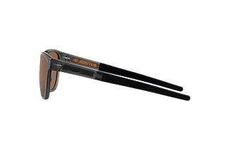Seitenansicht Oakley ACTUATOR (OO9250 - 925003)
